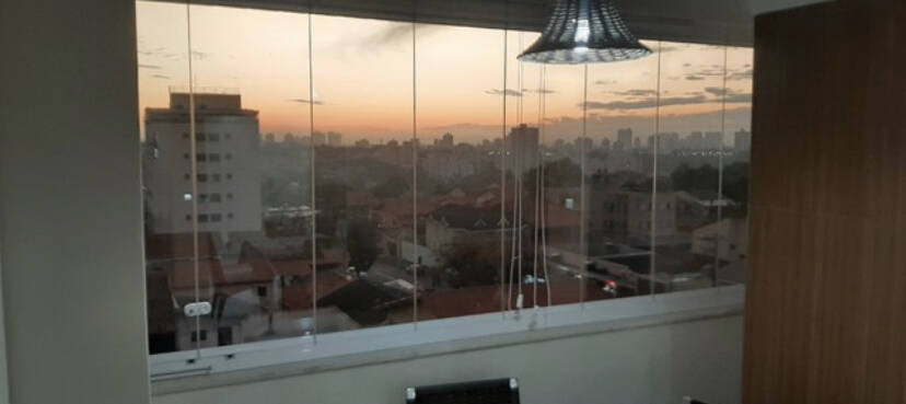 Apartamento à venda com 3 quartos, 96m² - Foto 18