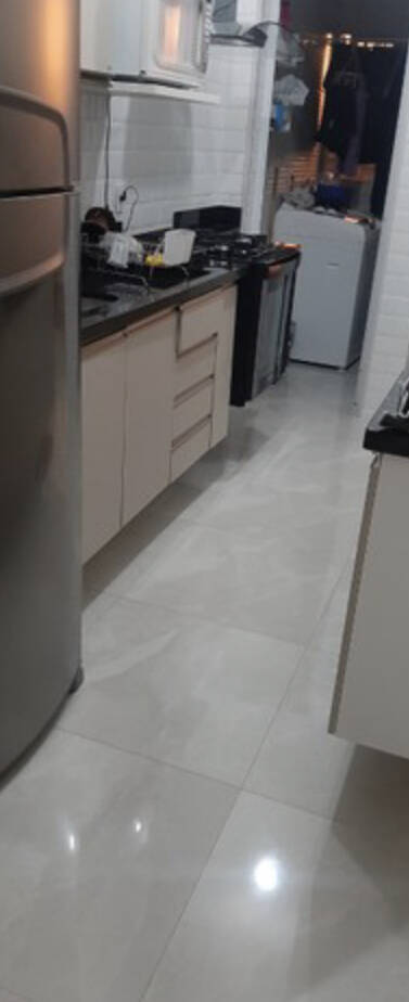 Apartamento à venda com 3 quartos, 96m² - Foto 20