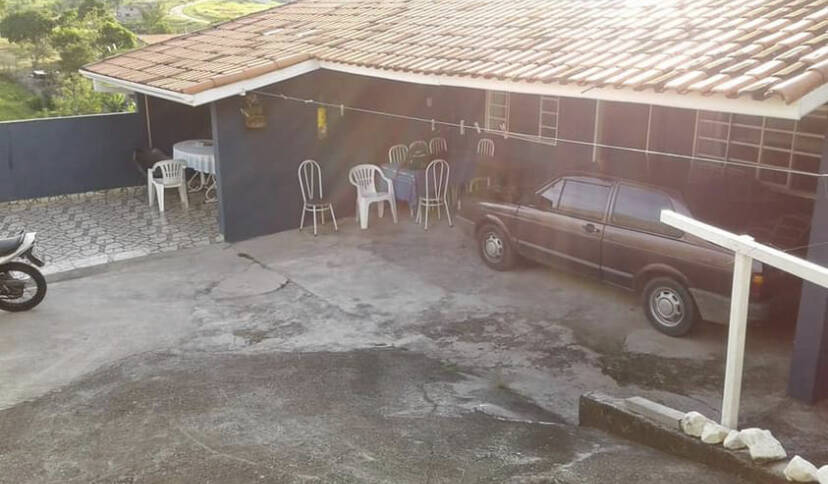Casa à venda com 1 quarto, 760m² - Foto 2