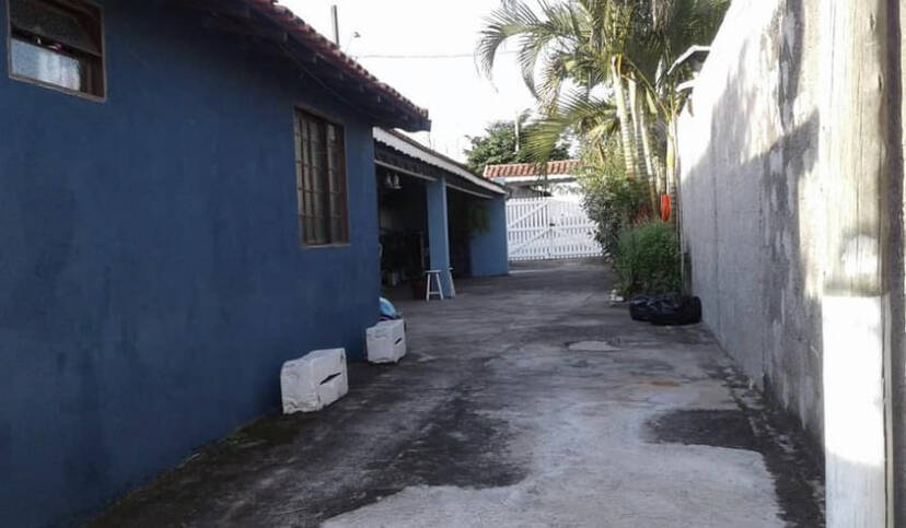 Casa à venda com 1 quarto, 760m² - Foto 4