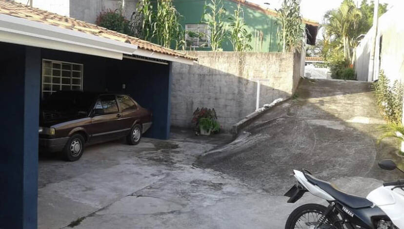 Casa à venda com 1 quarto, 760m² - Foto 5