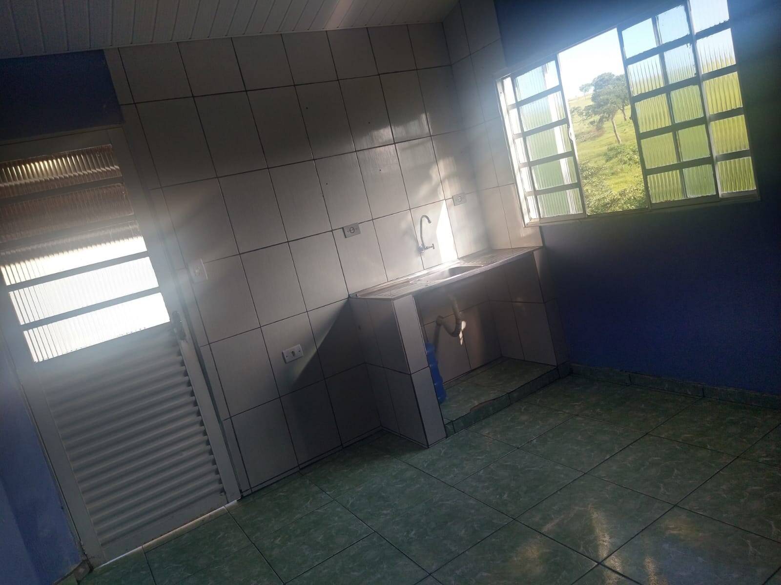 Casa à venda com 1 quarto, 760m² - Foto 7