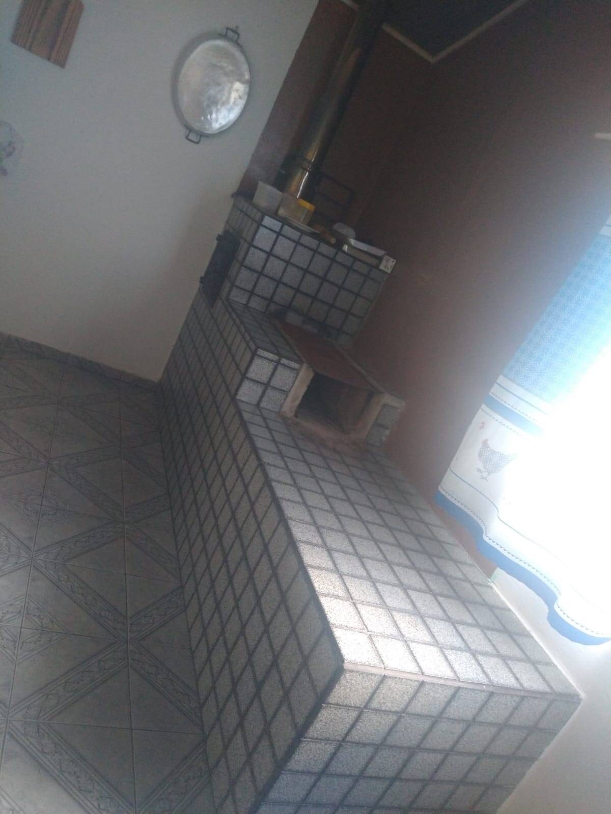 Casa à venda com 1 quarto, 760m² - Foto 8