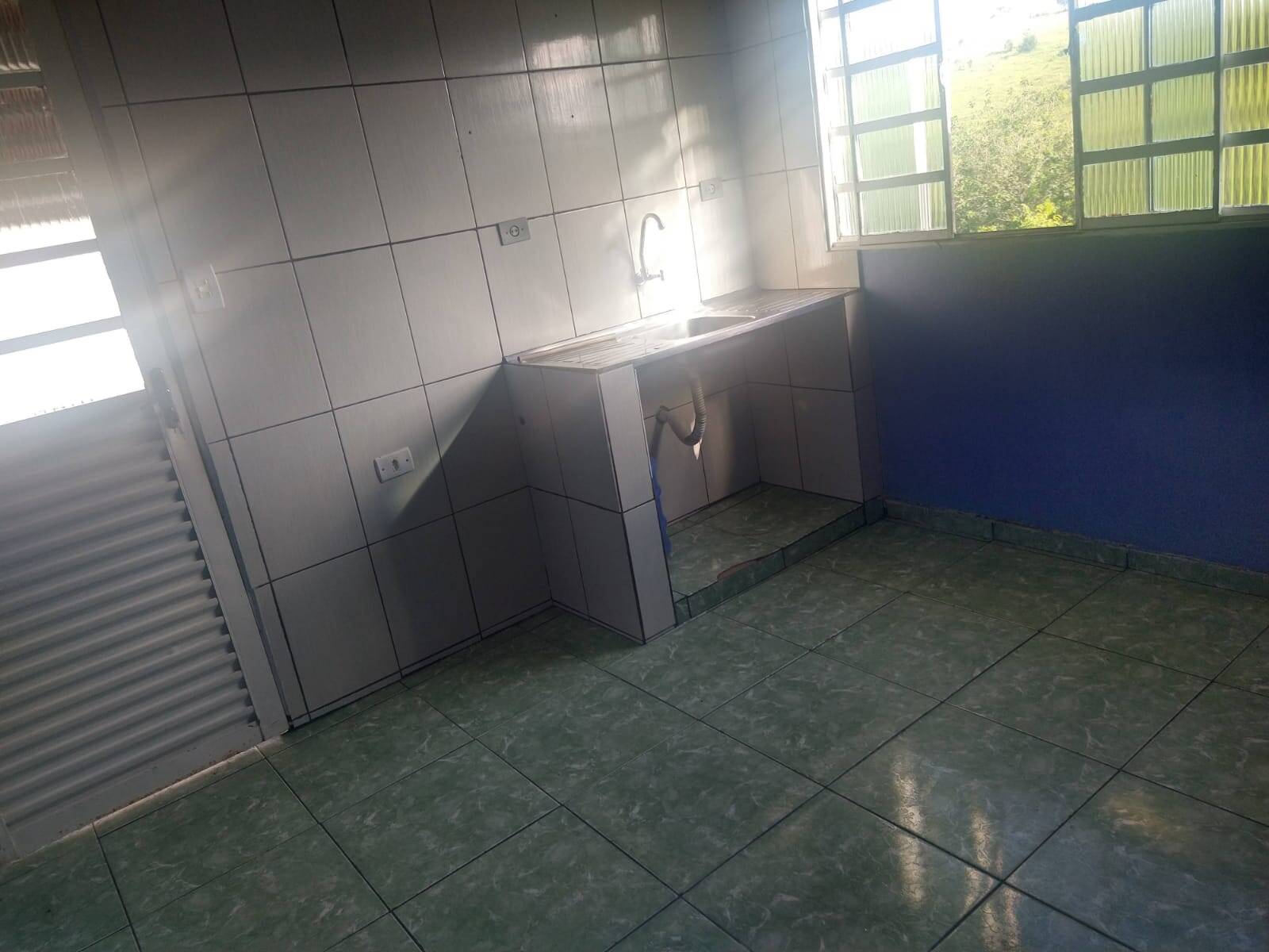 Casa à venda com 1 quarto, 760m² - Foto 9