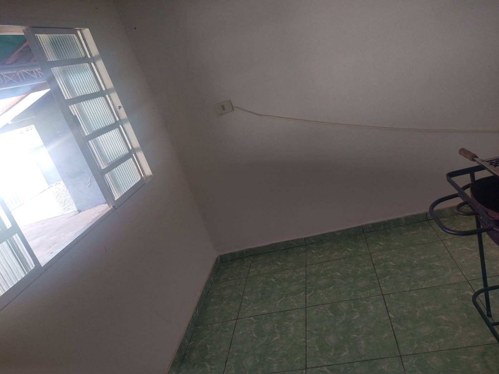 Casa à venda com 1 quarto, 760m² - Foto 10