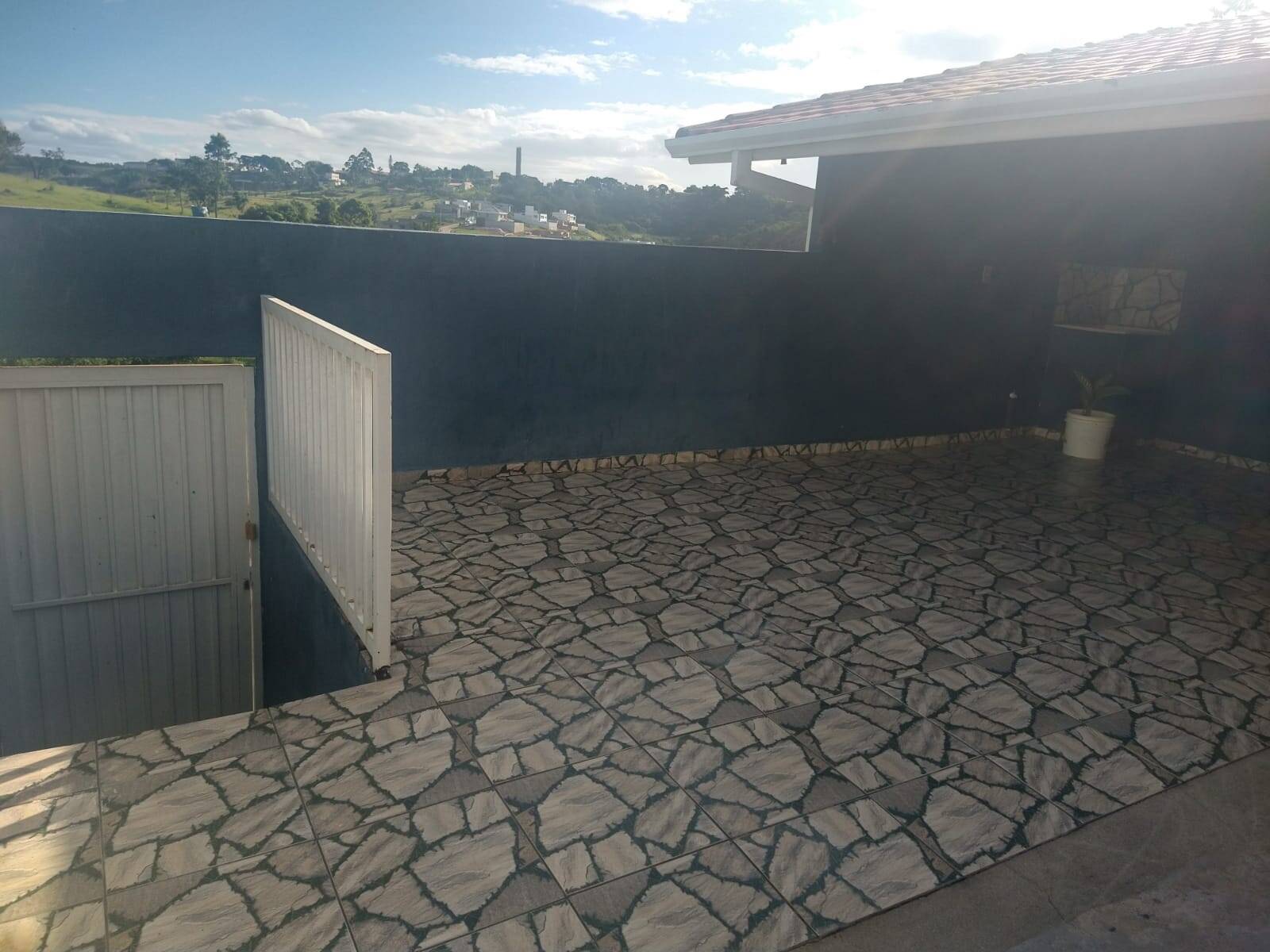 Casa à venda com 1 quarto, 760m² - Foto 12