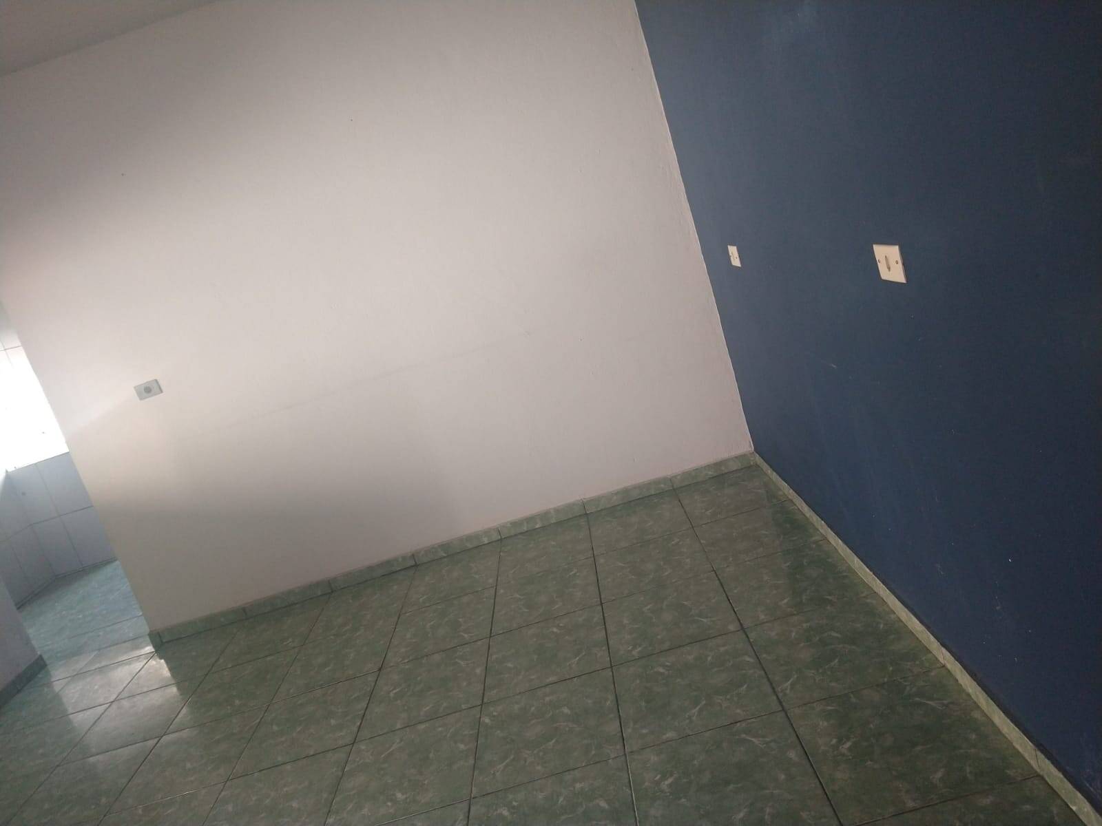 Casa à venda com 1 quarto, 760m² - Foto 13