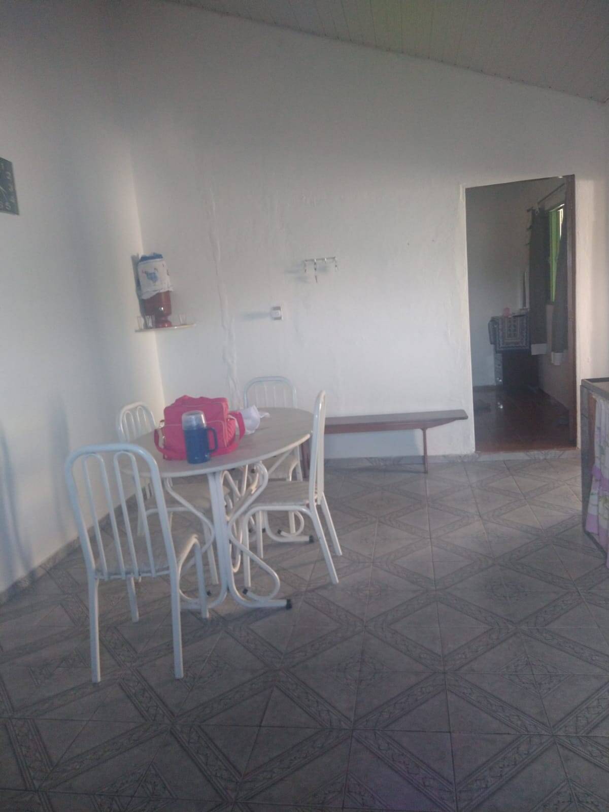 Casa à venda com 1 quarto, 760m² - Foto 14