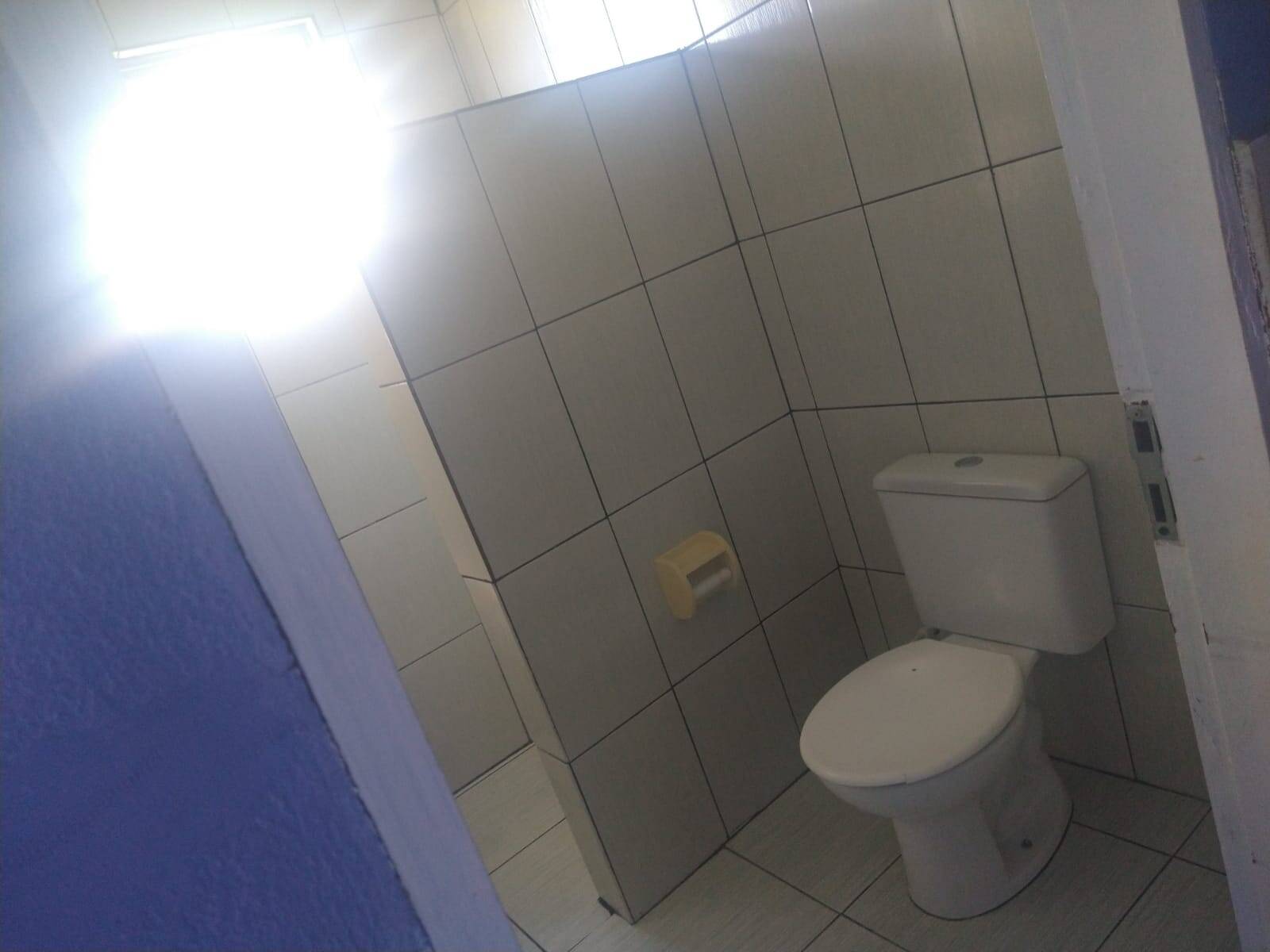 Casa à venda com 1 quarto, 760m² - Foto 15