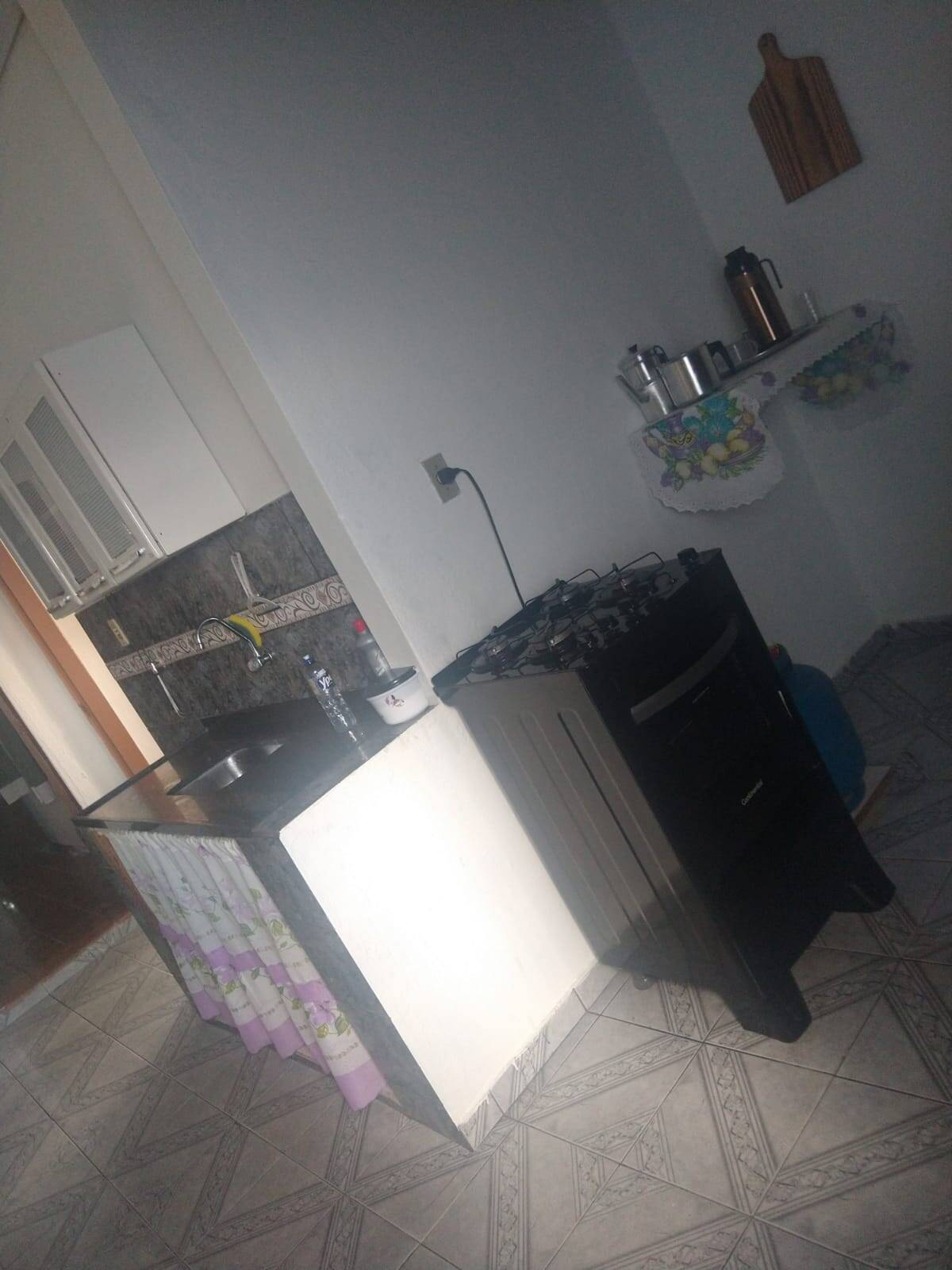 Casa à venda com 1 quarto, 760m² - Foto 16