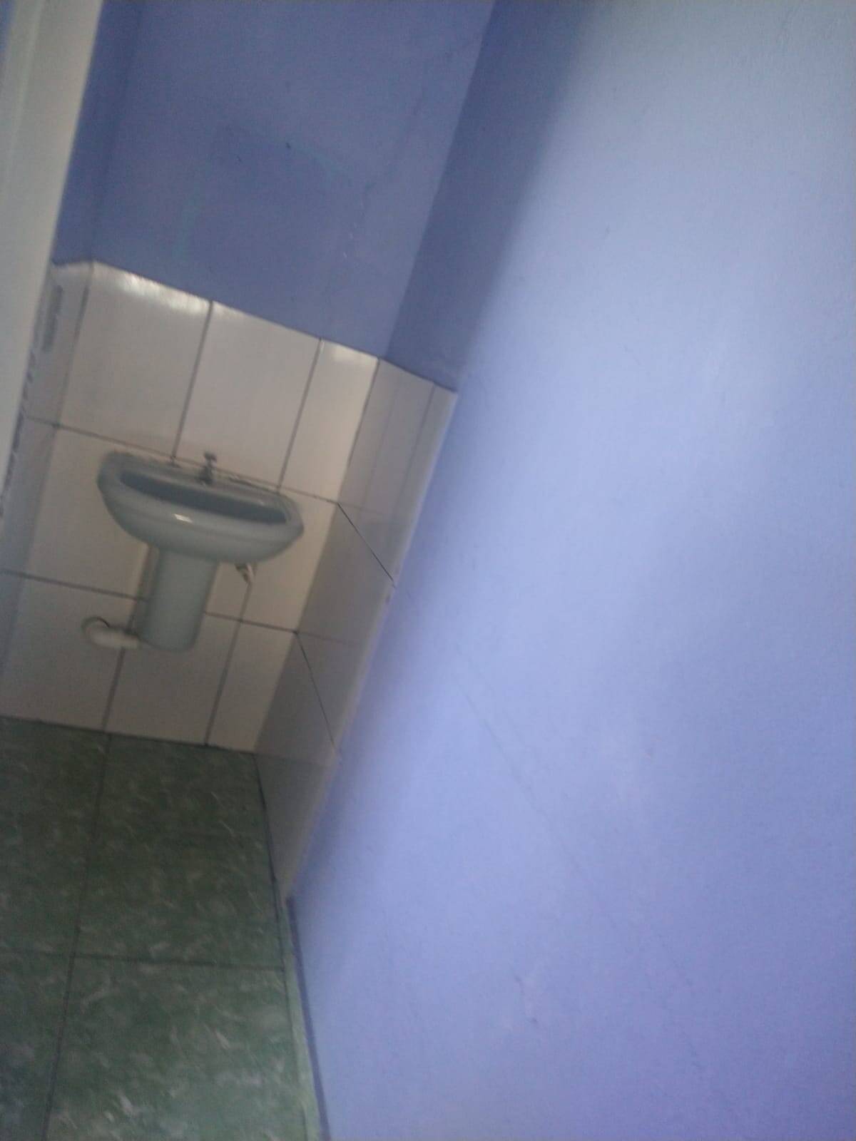 Casa à venda com 1 quarto, 760m² - Foto 17