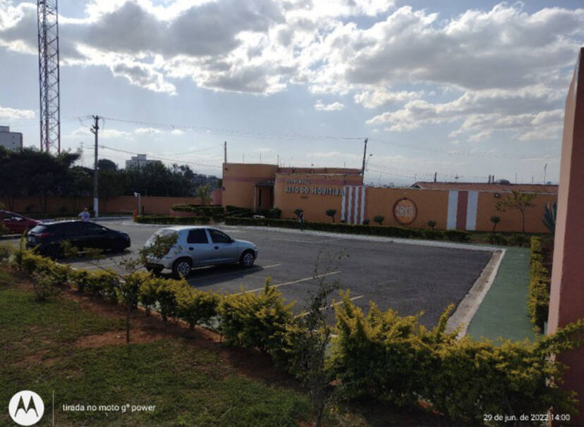 Casa à venda com 2 quartos, 236m² - Foto 4