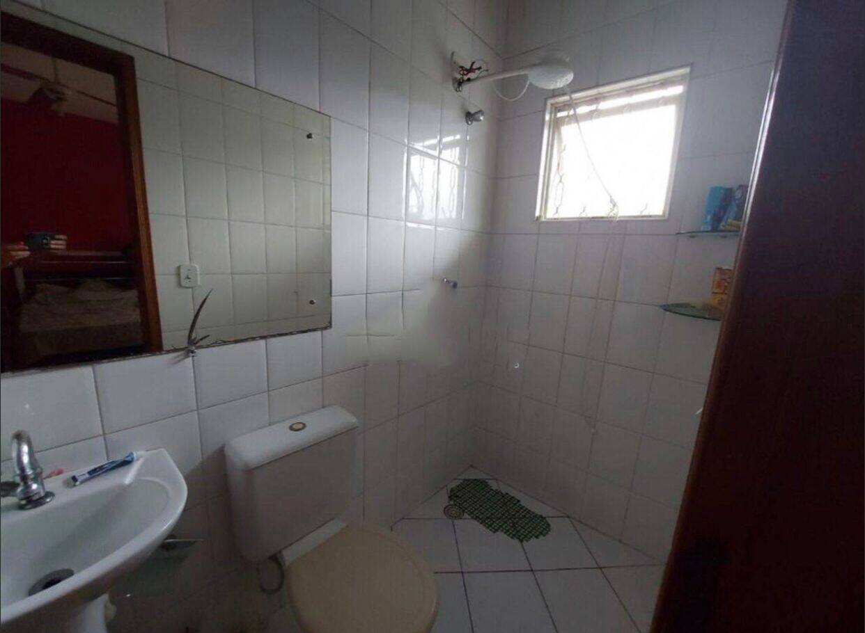 Casa à venda com 3 quartos, 92m² - Foto 3