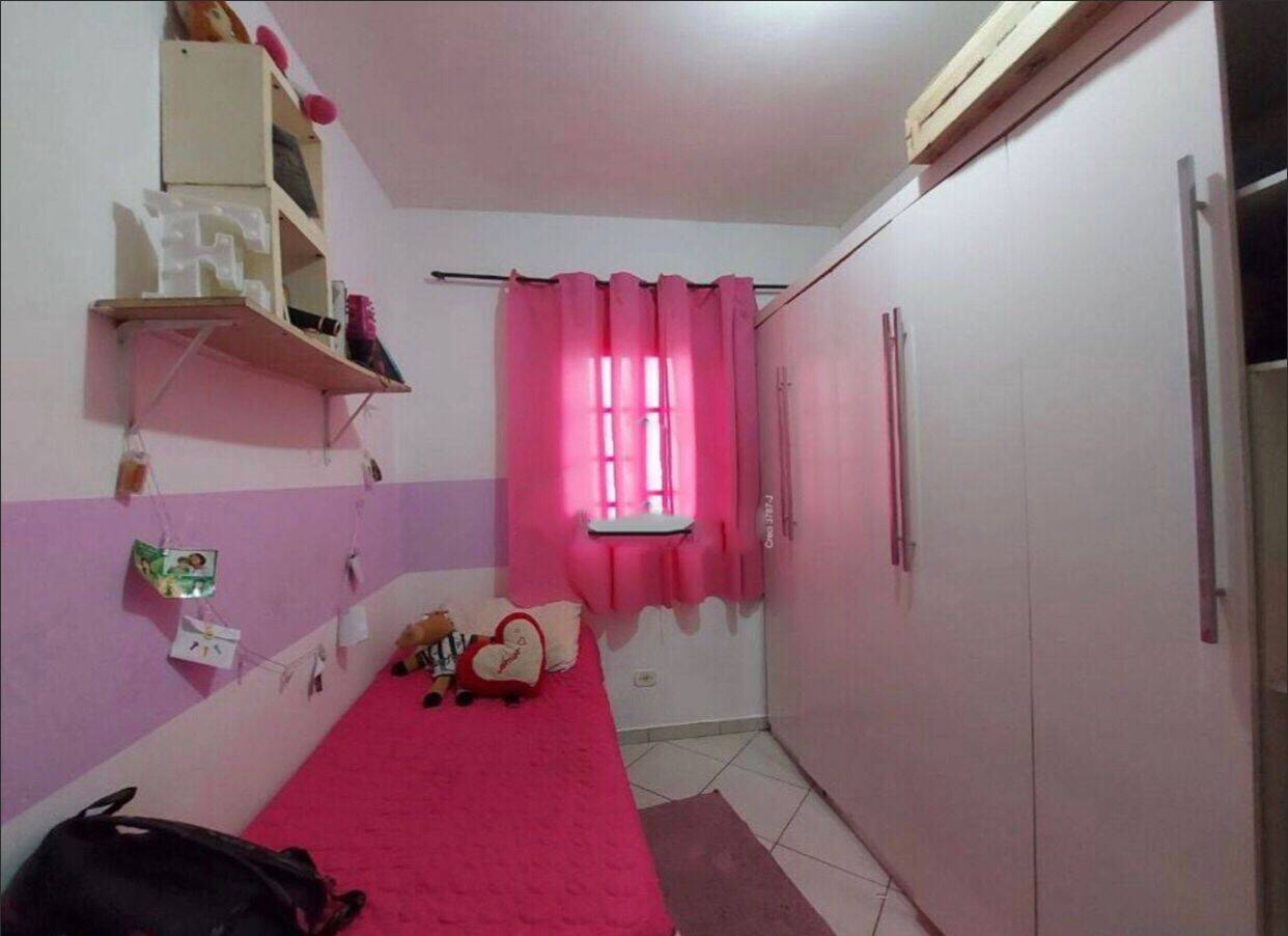 Casa à venda com 3 quartos, 92m² - Foto 10