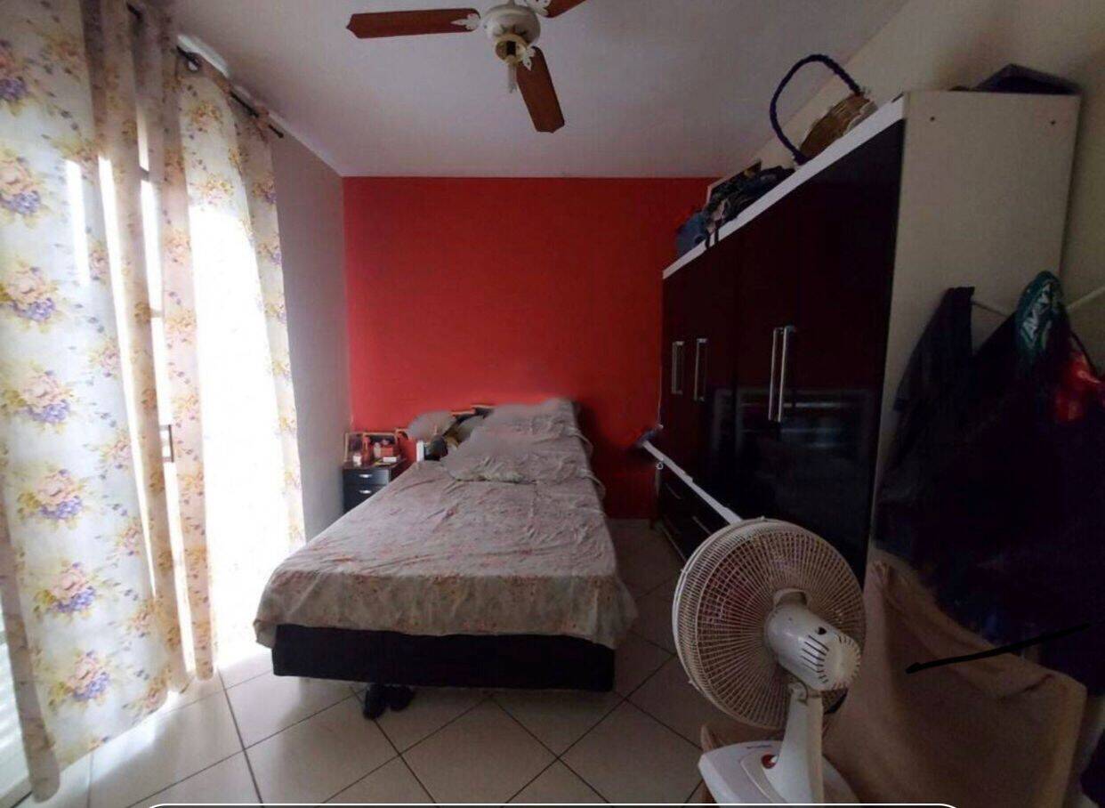 Casa à venda com 3 quartos, 92m² - Foto 21