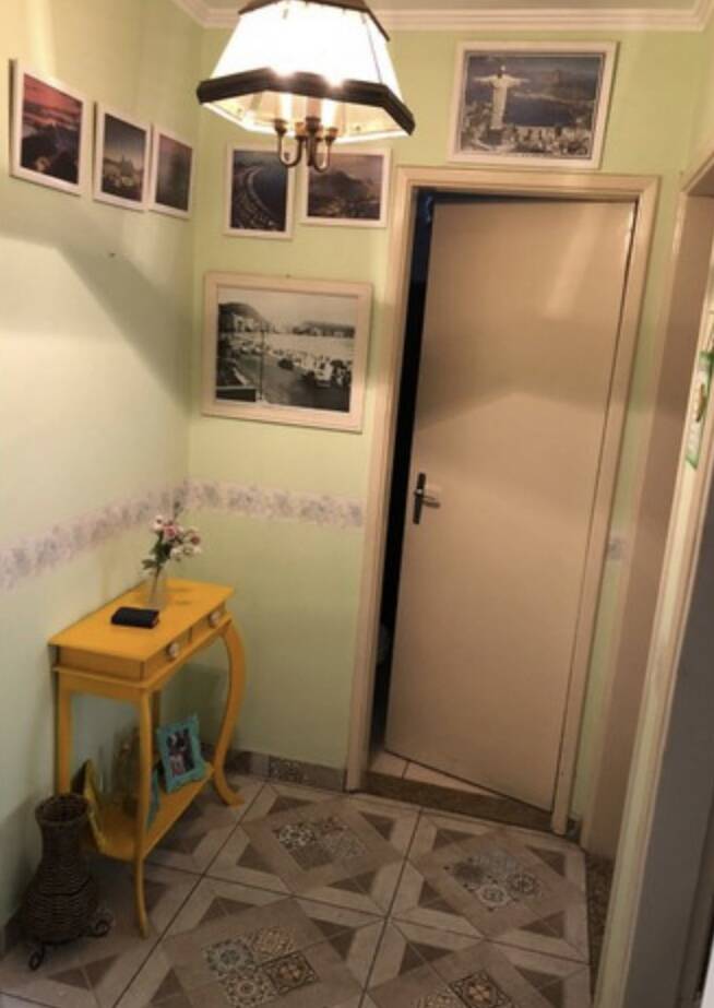 Apartamento à venda com 3 quartos, 92m² - Foto 10