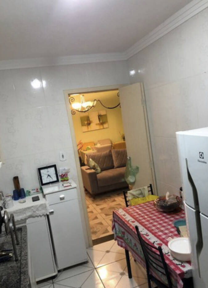 Apartamento à venda com 3 quartos, 92m² - Foto 15