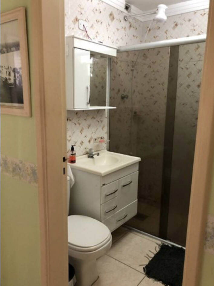Apartamento à venda com 3 quartos, 92m² - Foto 16
