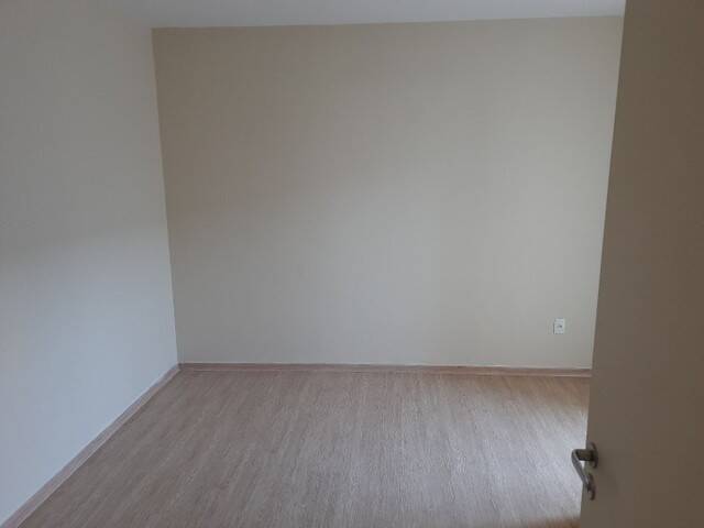 Apartamento à venda com 2 quartos, 63m² - Foto 5