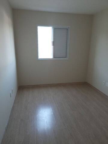 Apartamento à venda com 2 quartos, 63m² - Foto 4