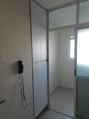 Apartamento à venda com 2 quartos, 63m² - Foto 8
