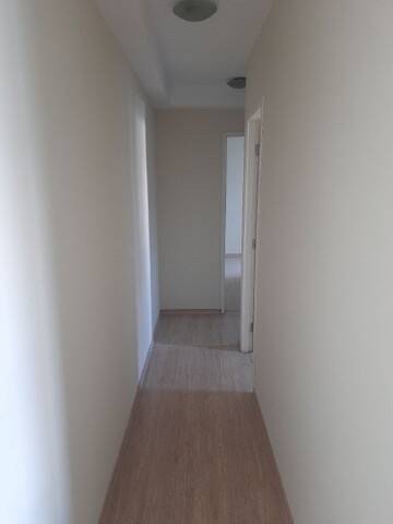 Apartamento à venda com 2 quartos, 63m² - Foto 10