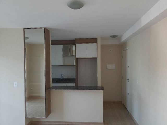 Apartamento à venda com 2 quartos, 63m² - Foto 11