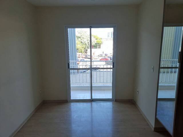 Apartamento à venda com 2 quartos, 63m² - Foto 15
