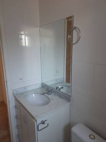 Apartamento à venda com 2 quartos, 63m² - Foto 14