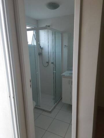 Apartamento à venda com 2 quartos, 63m² - Foto 13