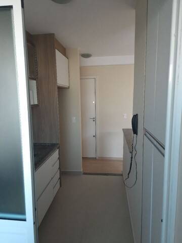 Apartamento à venda com 2 quartos, 63m² - Foto 17