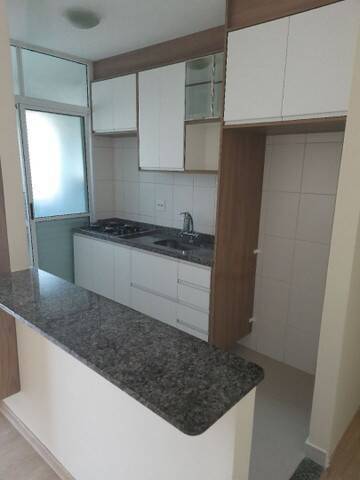 Apartamento à venda com 2 quartos, 63m² - Foto 16