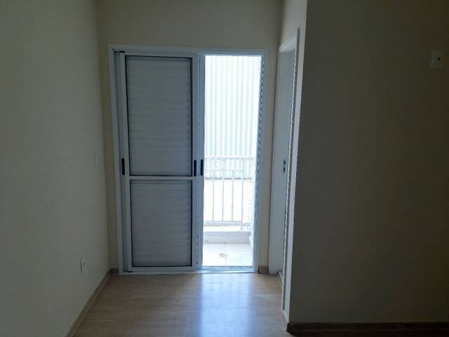 Apartamento à venda com 2 quartos, 63m² - Foto 18
