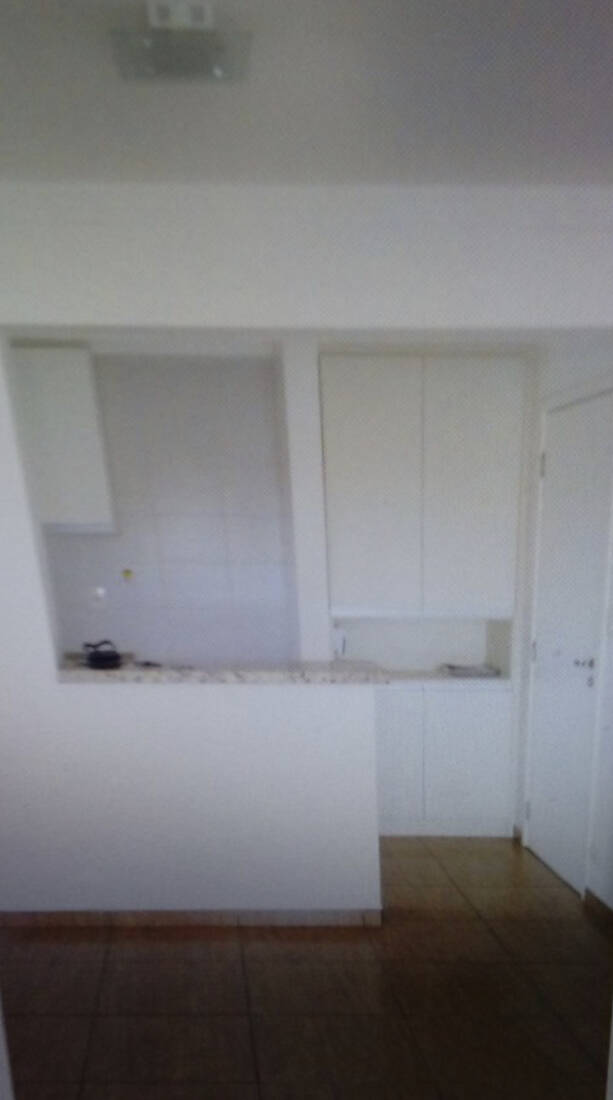 #AP722 - Apartamento para Venda em São José dos Campos - SP