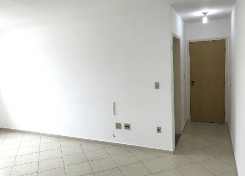 Apartamento à venda com 3 quartos, 77m² - Foto 3