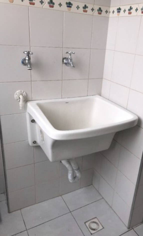 Apartamento à venda com 3 quartos, 77m² - Foto 10
