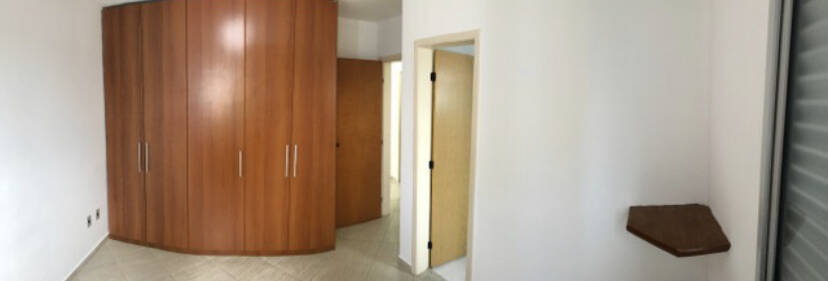 Apartamento à venda com 3 quartos, 77m² - Foto 11