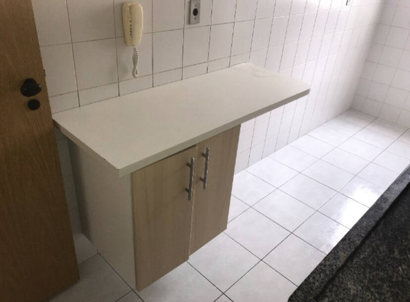 Apartamento à venda com 3 quartos, 77m² - Foto 13