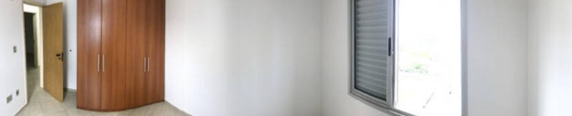 Apartamento à venda com 3 quartos, 77m² - Foto 12