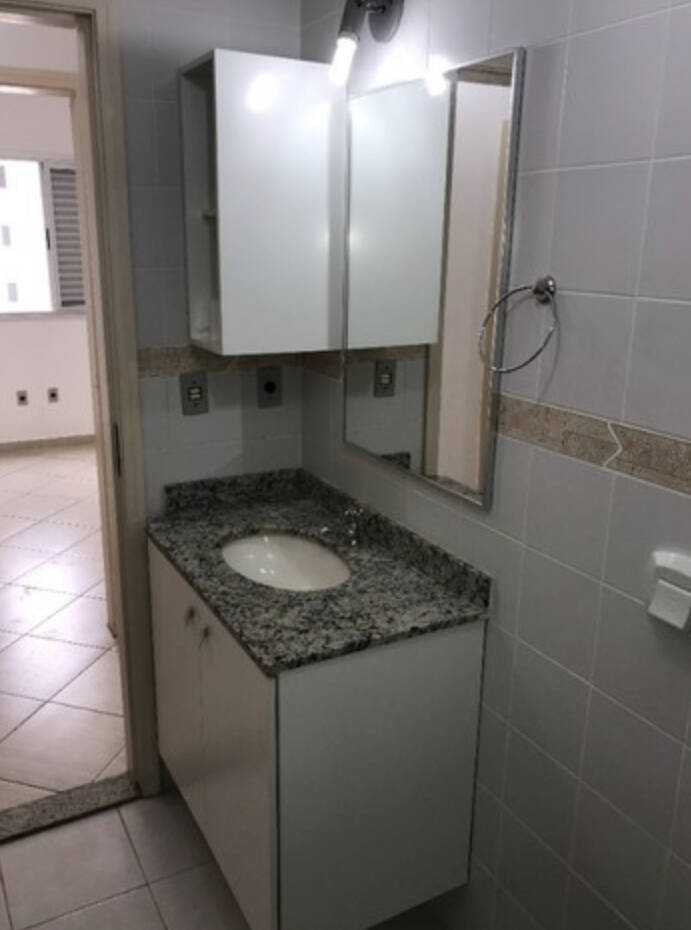 Apartamento à venda com 3 quartos, 77m² - Foto 15