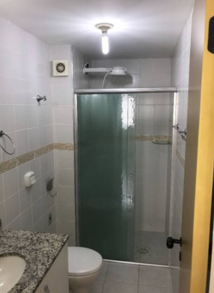 Apartamento à venda com 3 quartos, 77m² - Foto 14