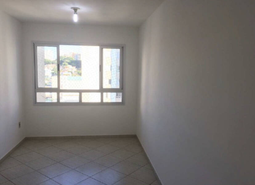 Apartamento à venda com 3 quartos, 77m² - Foto 16