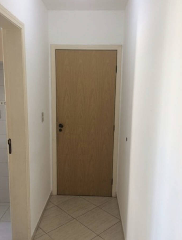 Apartamento à venda com 3 quartos, 77m² - Foto 18