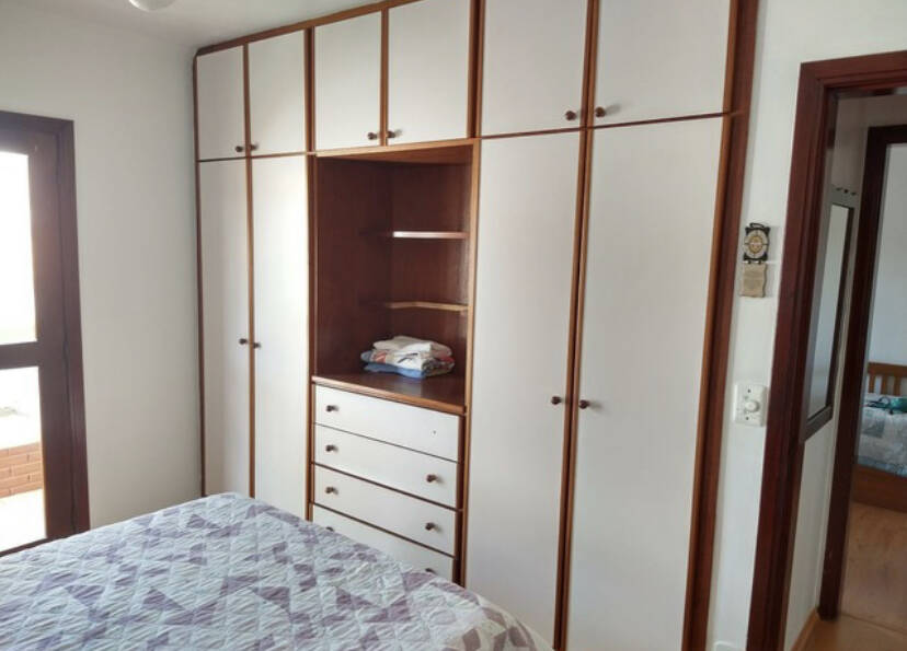 Casa à venda com 5 quartos, 264m² - Foto 7