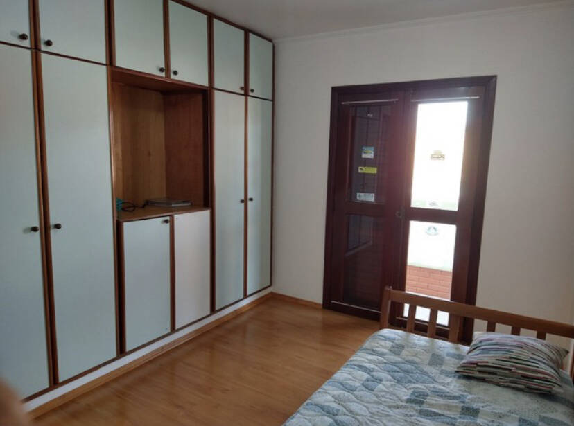 Casa à venda com 5 quartos, 264m² - Foto 15
