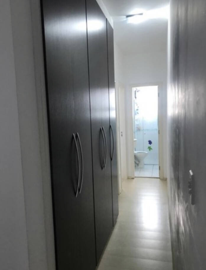 Apartamento à venda com 2 quartos, 55m² - Foto 18