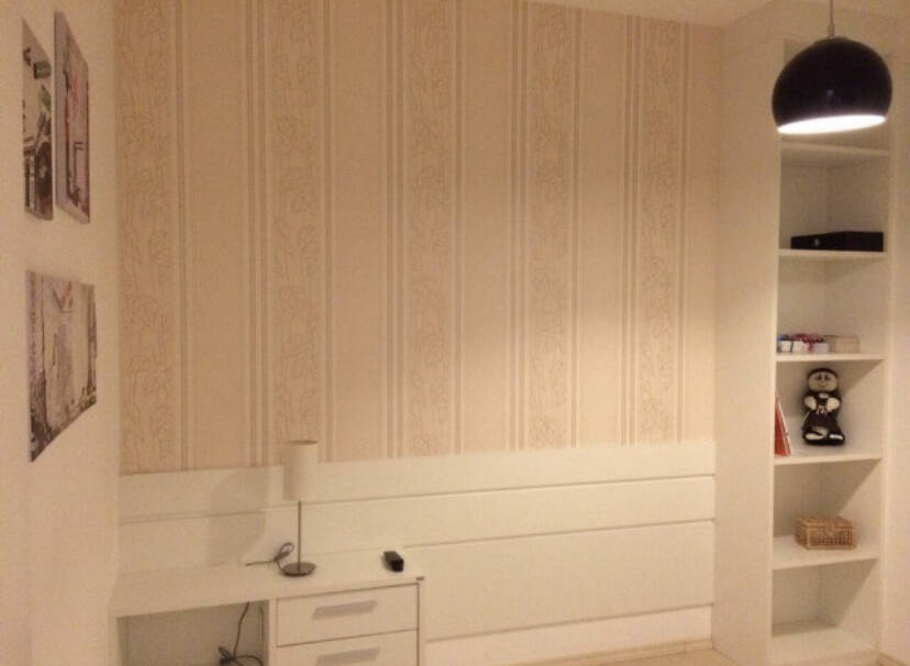 Apartamento à venda com 2 quartos, 55m² - Foto 19