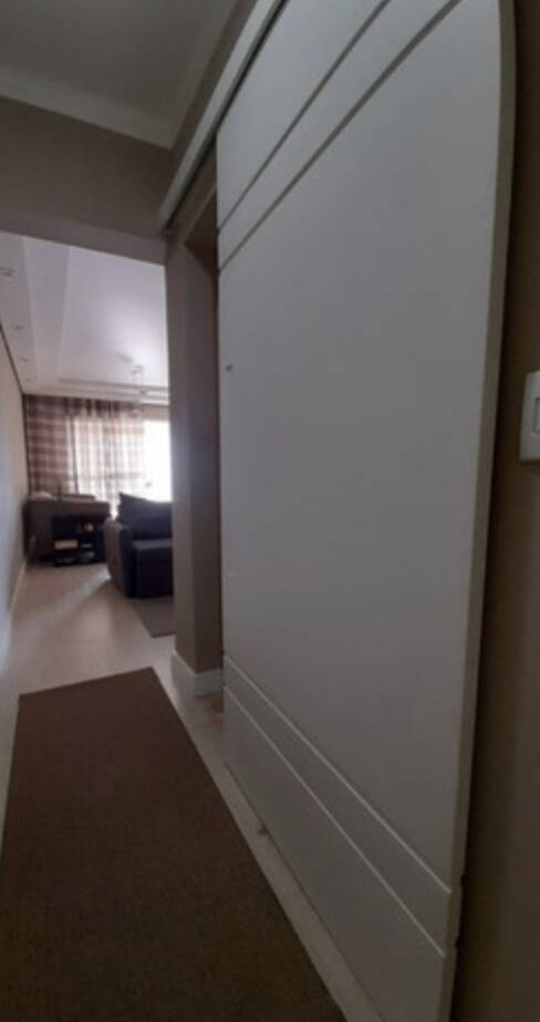 Apartamento à venda com 3 quartos, 90m² - Foto 6