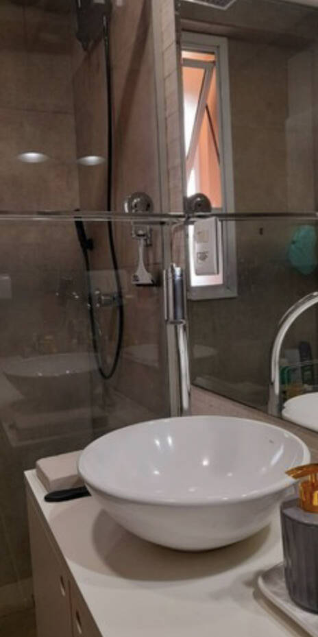 Apartamento à venda com 3 quartos, 90m² - Foto 11