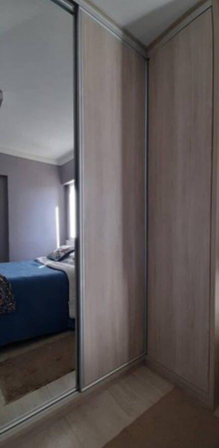 Apartamento à venda com 3 quartos, 90m² - Foto 10
